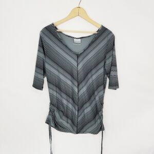 Women's Medium Columbia Top